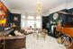 Additional image 3 of Cotmer Road, Oulton Broad, NR33