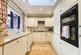 Additional image 10 of Gaia Lane, Lichfield, WS13