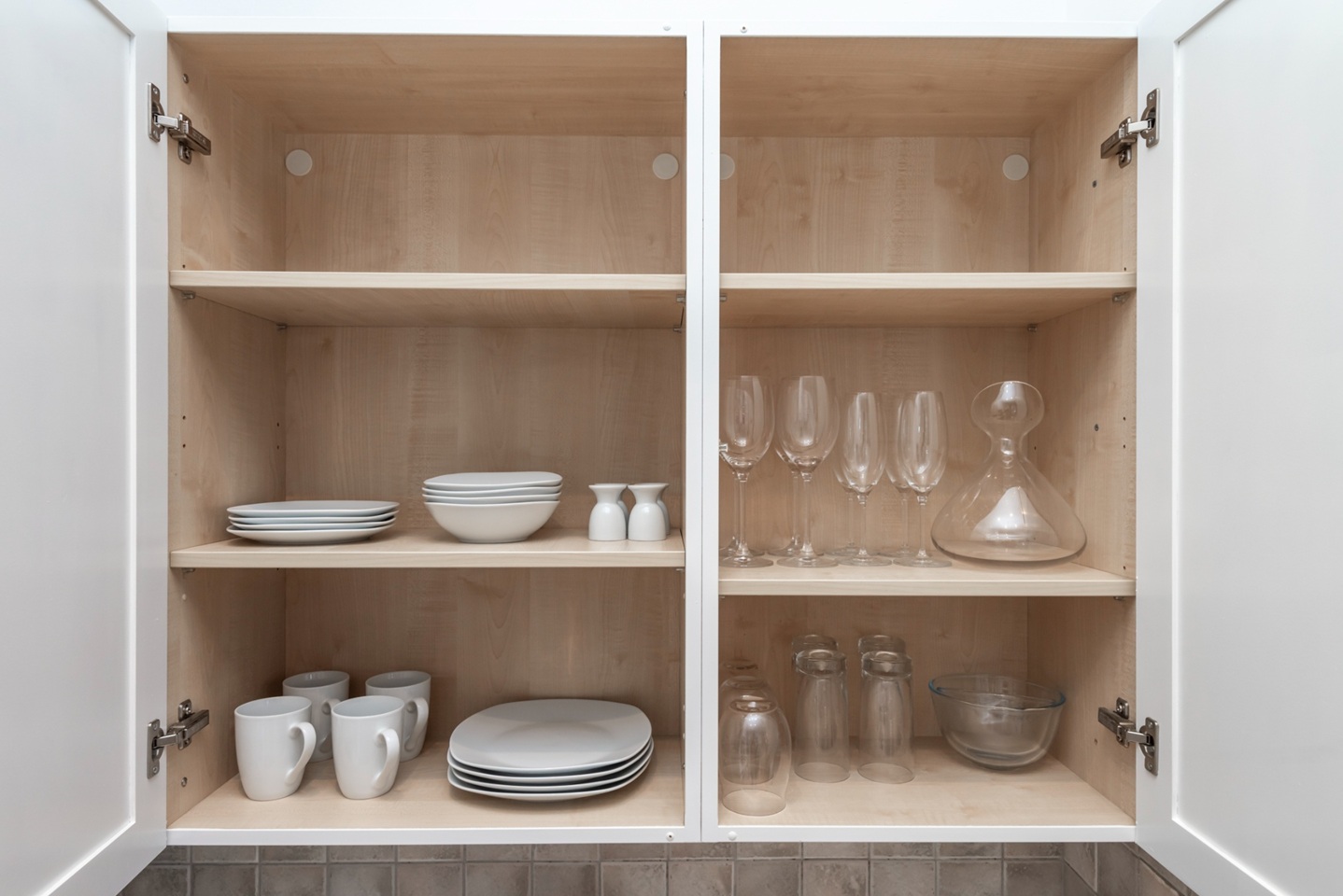 Additional image 25 of 1 Bed Flat, Clifton Road, W9, N1 7GU