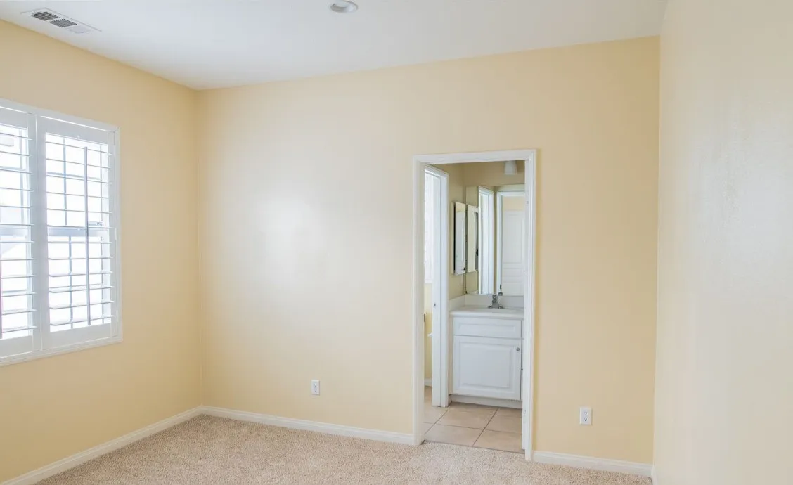 Additional image 68 of 4230 Via Angelo, Montclair, CA 91763