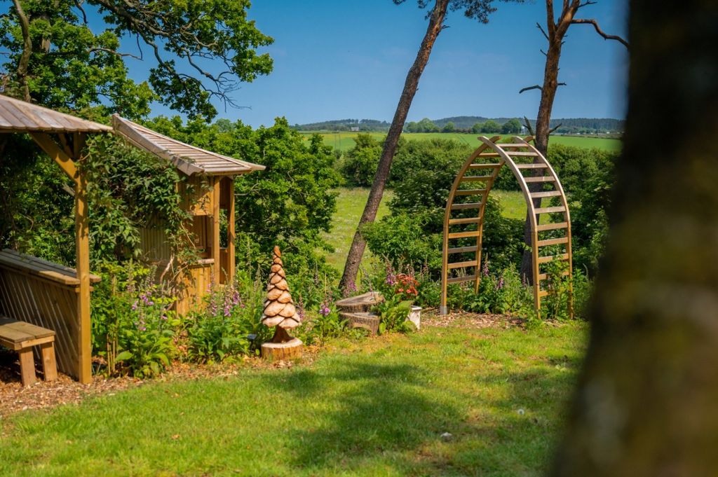 Additional image 45 of 8 bed detached house for saleMeft Road, Elgin, Scotland IV30