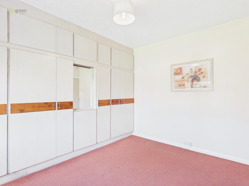 Additional image 21 of Mildenhall Road, Birmingham, B42