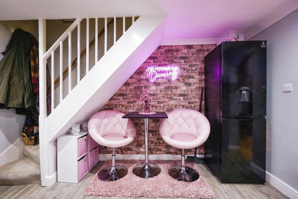 Additional image 8 of East Street, Dover, Kent, CT17