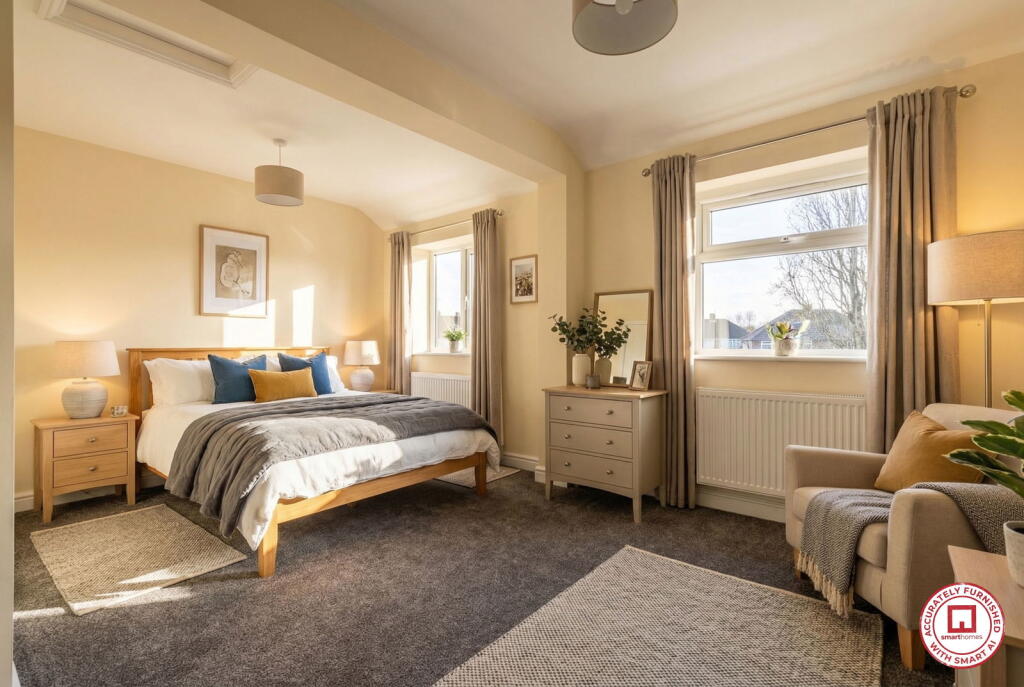 Additional image 14 of Highters Heath Lane, Highters Heath