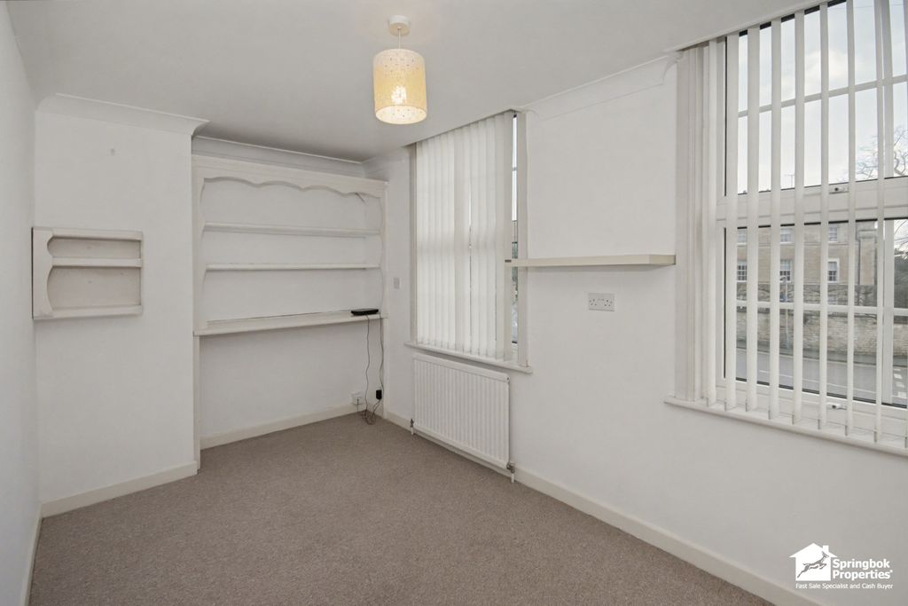 Additional image 10 of 2 bed flat for saleRutland Gables, Tinwell Road, Stamford, Lincolnshire PE9