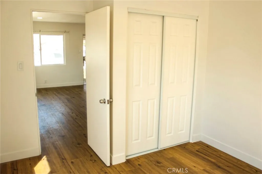 Additional image 22 of 12220 Cambrian Court, Artesia, CA 90701