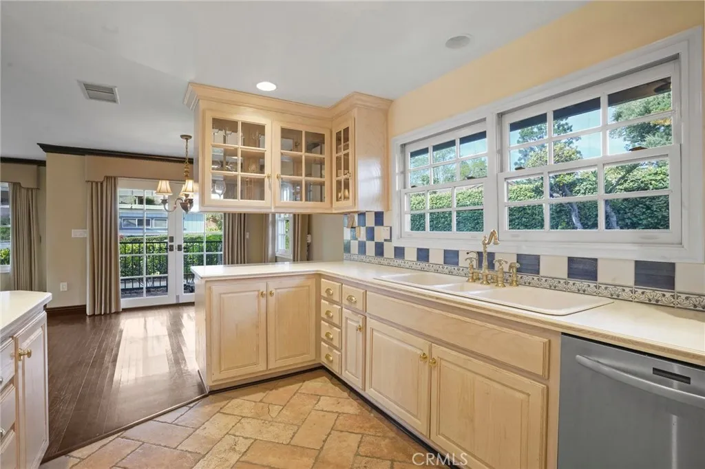 Additional image 22 of 12281 Woodley Avenue, Granada Hills, CA 91344