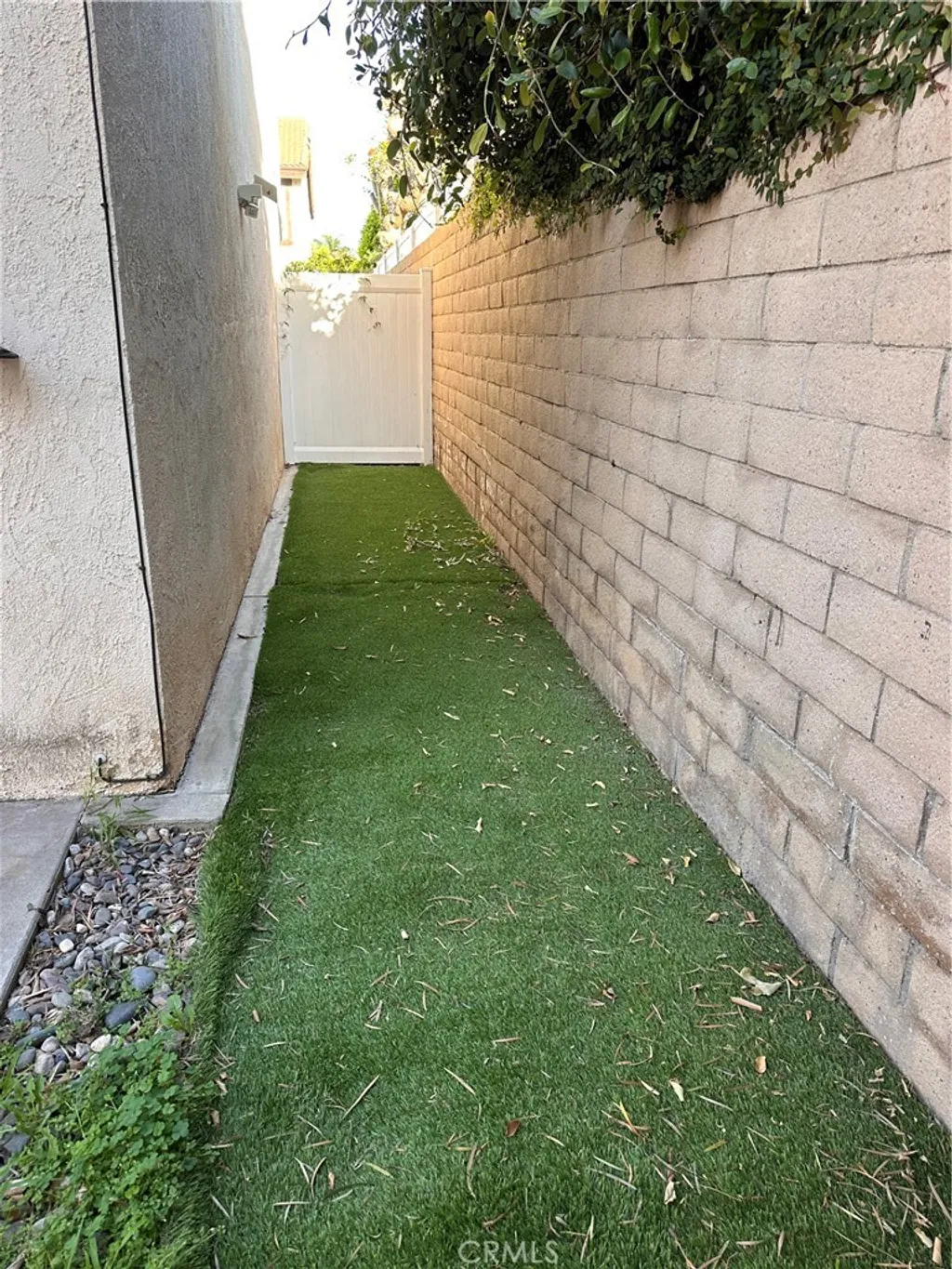 Additional image 9 of 4832 King Circle Unit D, Huntington Beach, CA 92648