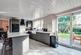Additional image 2 of Woodpecker Close, Liverpool, Merseyside, L12