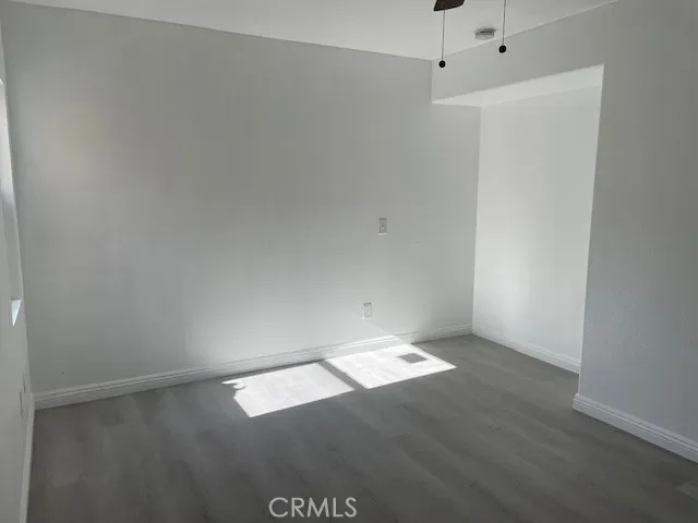 Additional image 34 of 15721 Lake Ridge Rd Unit ADU, Lake Elsinore, CA 92530