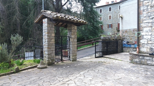 Additional image 8 of Monte Castello di Vibio (Perugia)