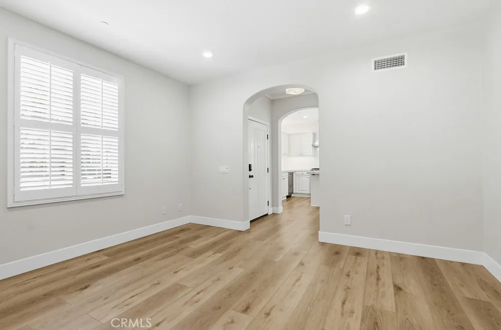 Additional image 42 of 57 Arborside, Irvine, CA 92603