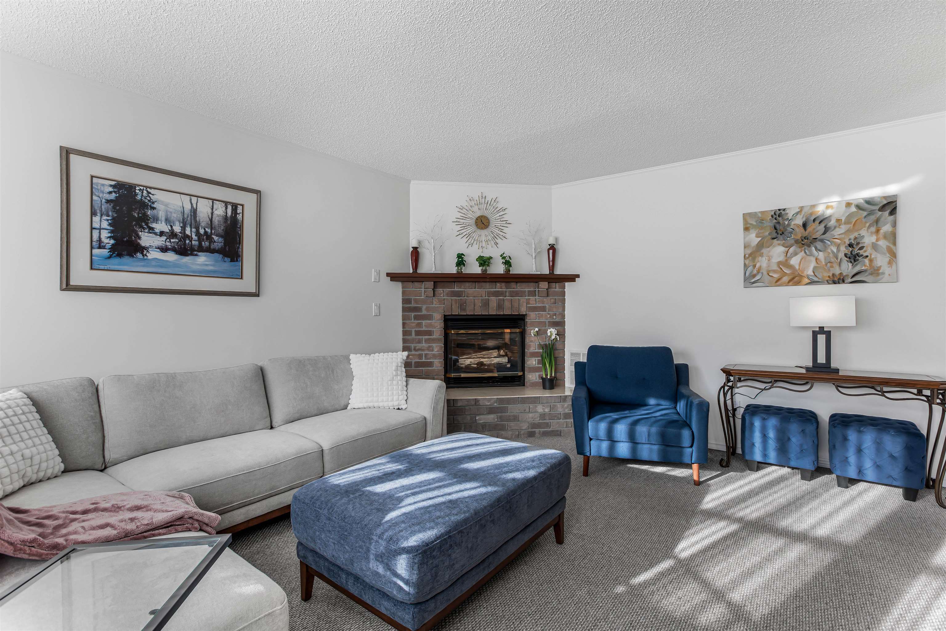 Additional image 3 of 15-11125 232nd Street, Maple Ridge, BC, V2X 3R3