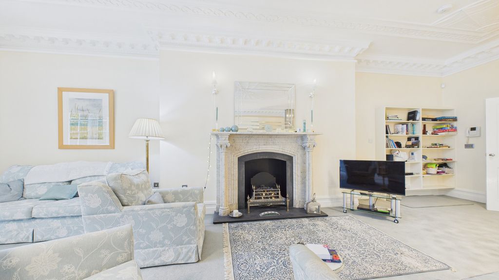 Additional image 4 of 2 bed flat for saleHollins Lane, Silverdale LA5