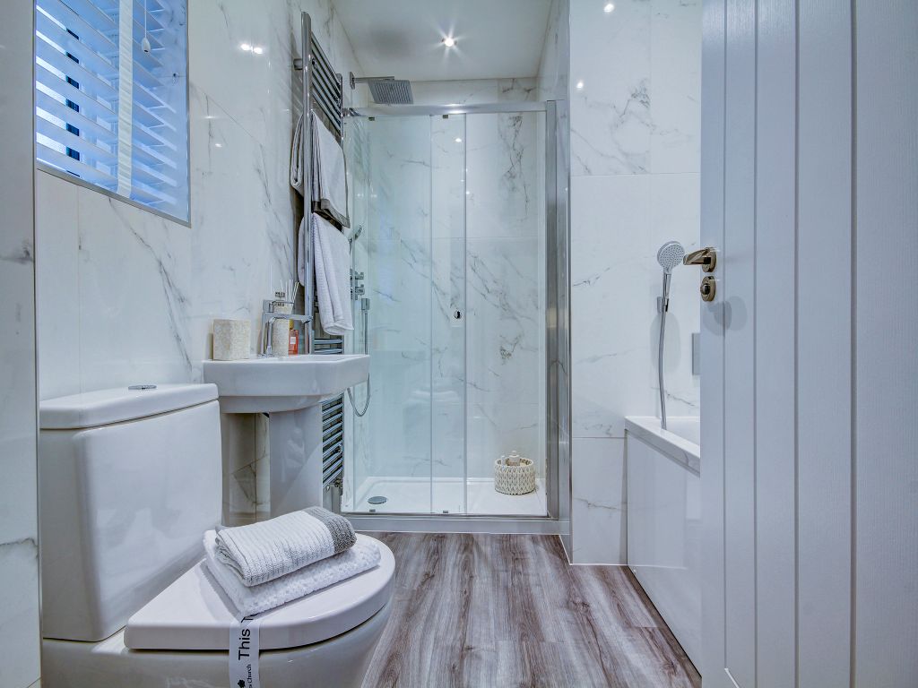 Additional image 20 of 5 bed detached house for sale"The Dryden" at Snowdon Terrace, Seamill, West Kilbride KA23