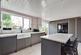 Additional image 3 of Woodpecker Close, Liverpool, Merseyside, L12