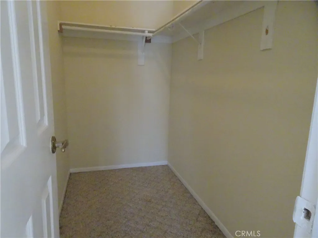 Additional image 21 of 7035 Woodley, Van Nuys, CA 91406