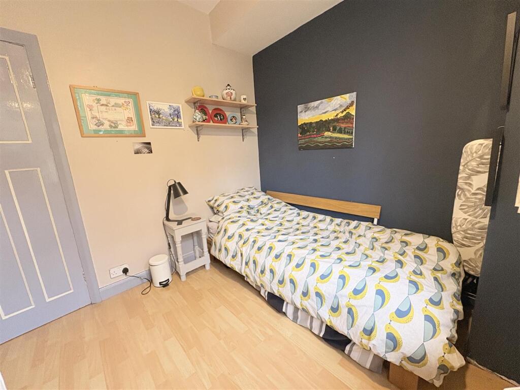 Additional image 13 of Leasowes Road, Kings Heath