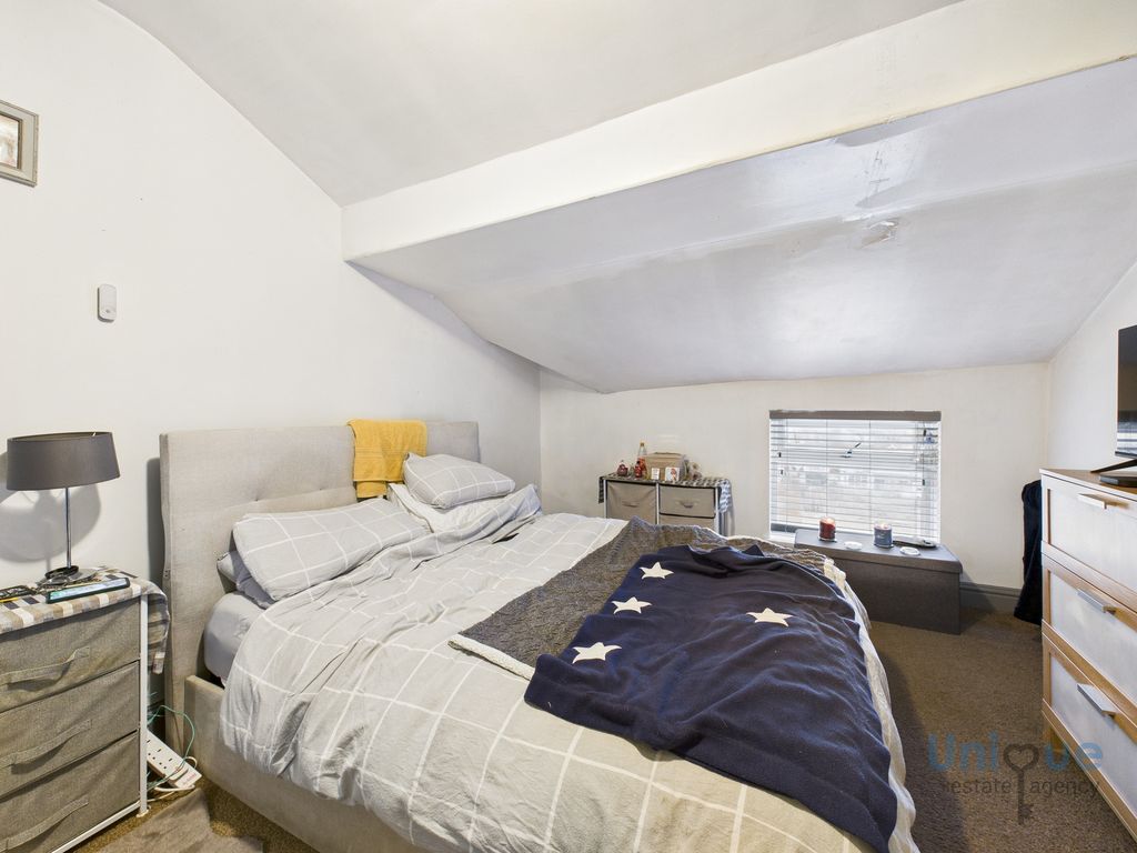 Additional image 6 of 2 bed flat for sale18 The Crescent, Lytham St. Annes FY8