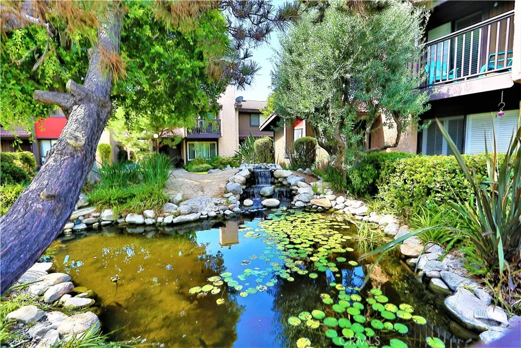 Additional image 33 of 171 S Hollenbeck Avenue, Covina, CA 91723