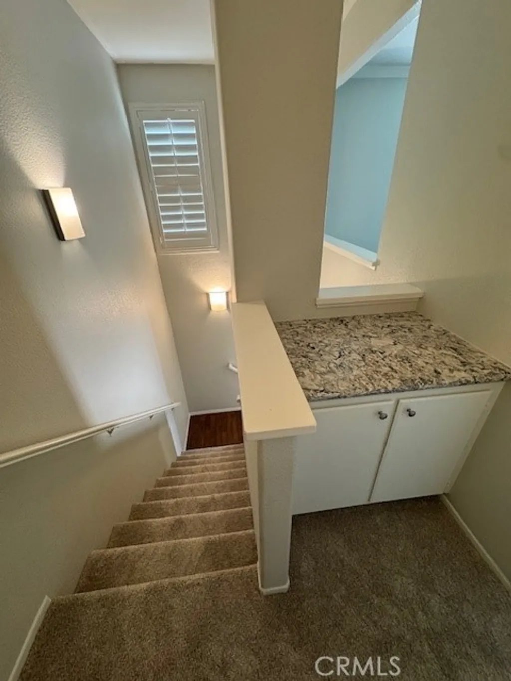 Additional image 20 of 1055 S Saint Tropez Avenue, Anaheim Hills, CA 92808