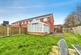 Additional image 25 of The Hedgerows, Haydock, WA11