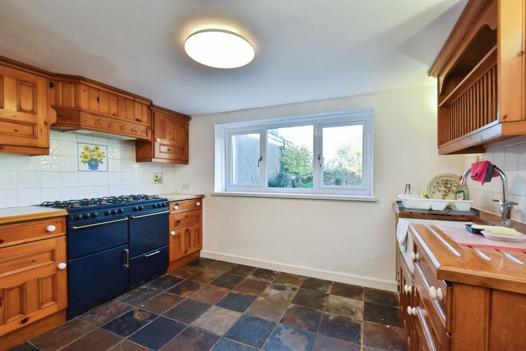 Additional image 8 of 3 bed semi-detached house for saleMount Road, Rhigos, Aberdare CF44