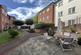 Additional image 15 of Mill Street, Abergavenny, NP7