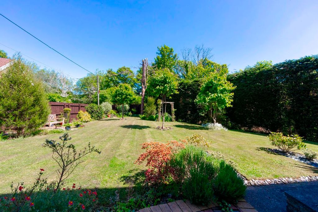 Additional image 56 of 4 bed detached house for saleBryn Gwennol, Sunny Bank, Treharris CF46