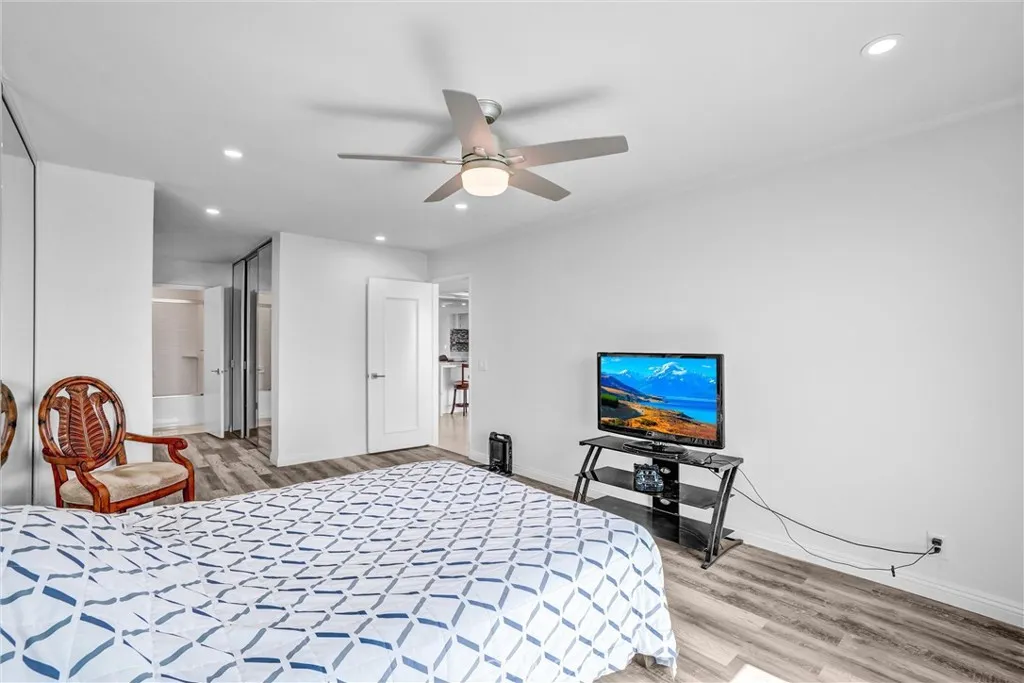 Additional image 38 of 101 Scholz Plaza Unit 224, Newport Beach, CA 92663