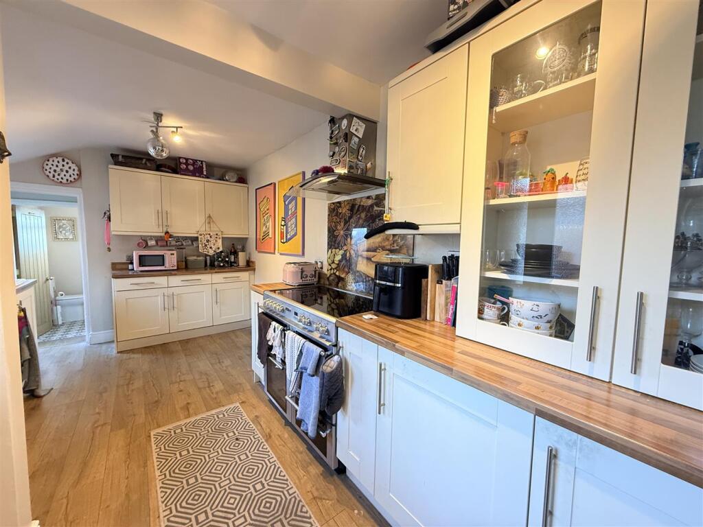 Additional image 8 of Summer Hill, Halesowen