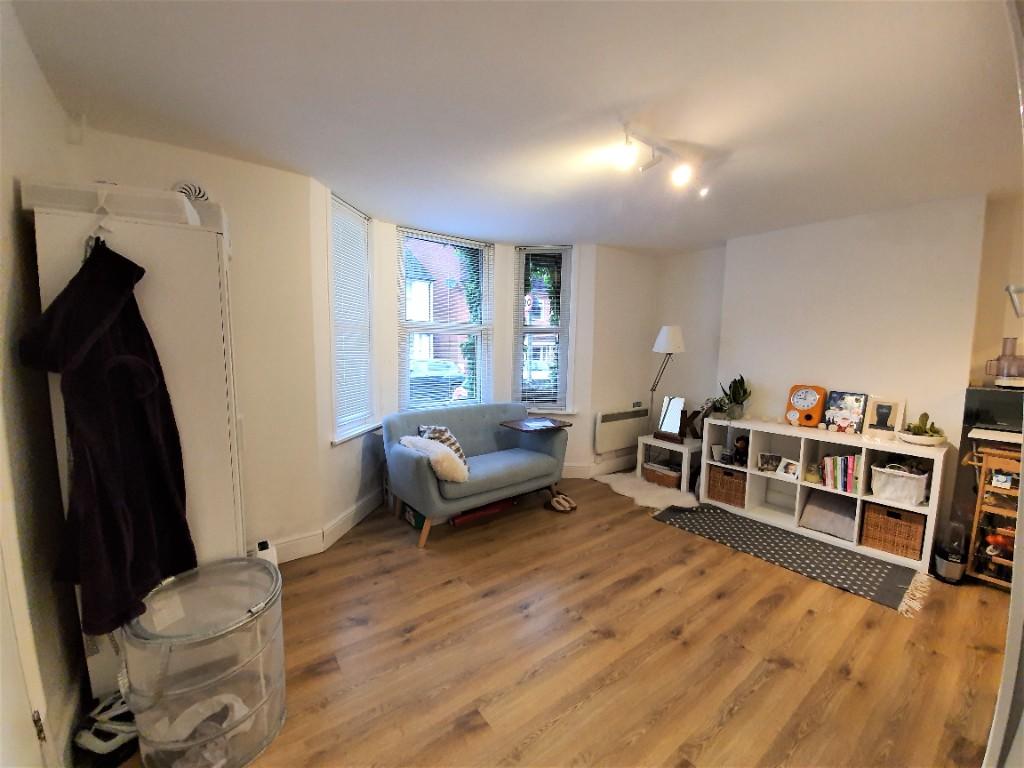 Additional image 3 of College Road, St. Albans, Hertfordshire, AL1