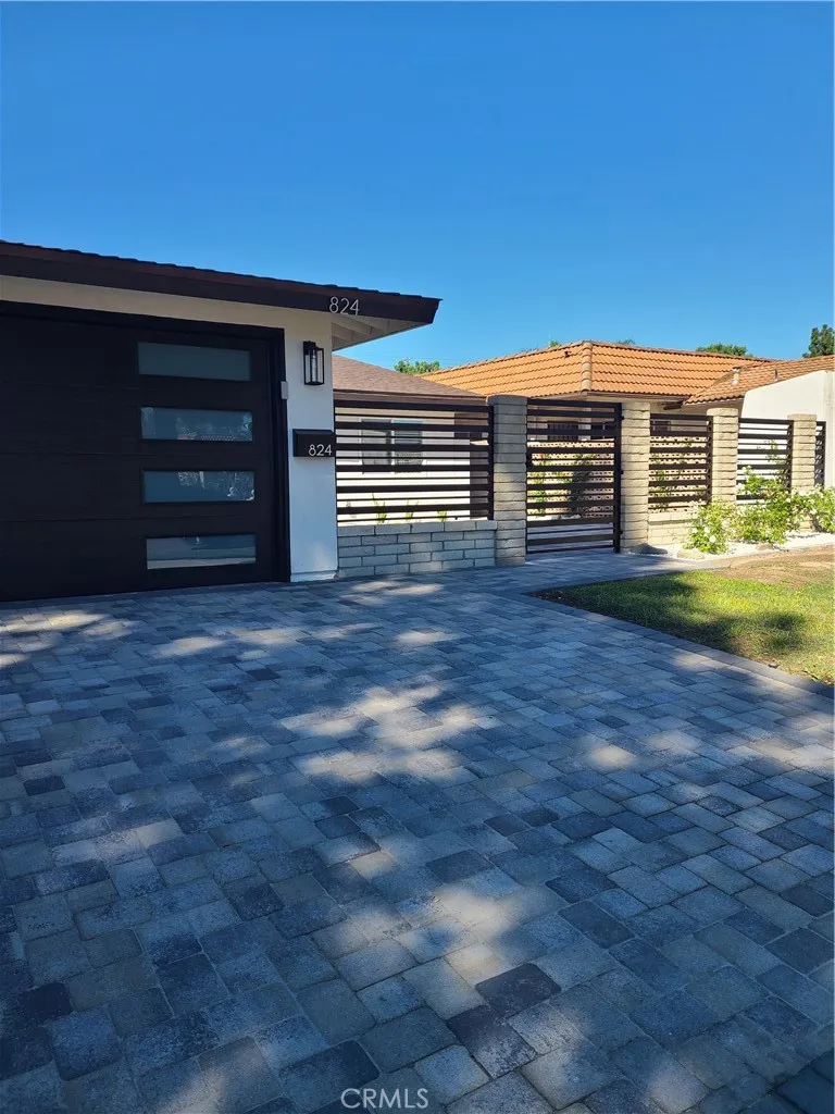 Additional image 6 of 824 S Ponderosa Street, Orange, CA 92866