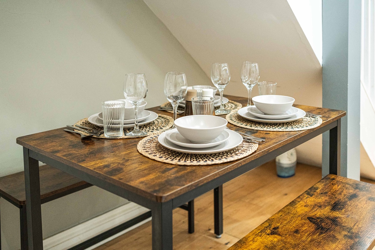 Additional image 21 of 2 Bed Flat, Royal College Street, NW1, N1 7GU