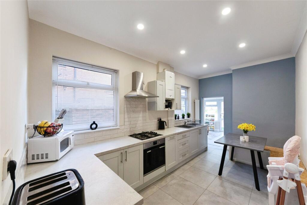 Additional image 2 of Oxford Road, Acocks Green, Birmingham, West Midlands, B27