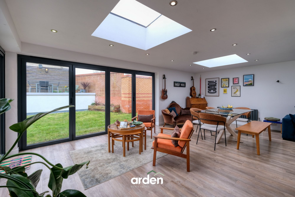 Additional image 6 of Royal Worcester Crescent, Bromsgrove, B60