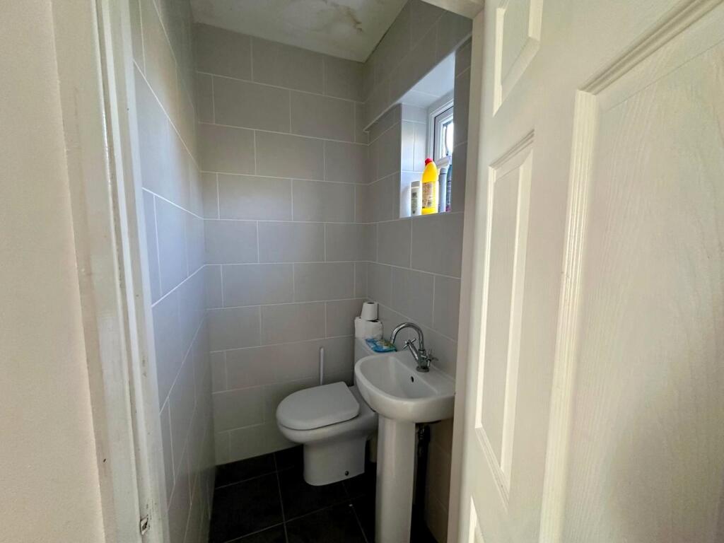 Additional image 8 of Cromwell Lane, Birmingham, West Midlands, B31