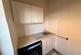 Additional image 11 of Cotmer Road, Lowestoft