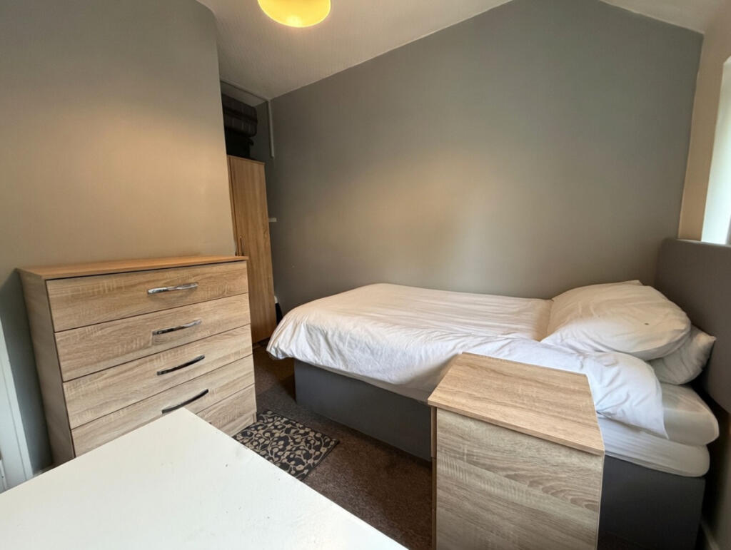 Additional image 10 of Birkenshaw Road, Birmingham, B44