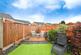 Additional image 11 of St. Marks Road, West Midlands DY2