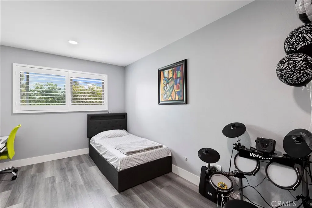 Additional image 42 of 2215 E Avalon Ave, Santa Ana, CA 92705