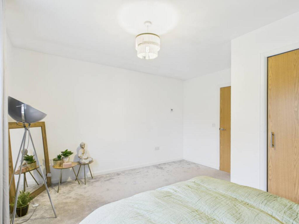 Additional image 15 of Rowett South Avenue, Aberdeen, AB21