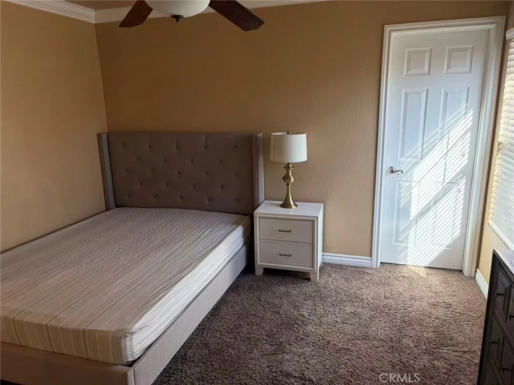 Additional image 15 of 11090 Mountain View Dr Unit 71, Rancho Cucamonga, CA 91730