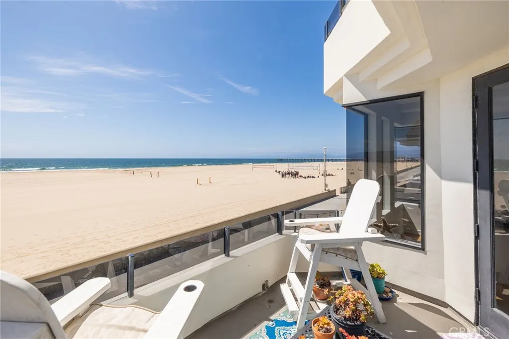 Additional image 37 of 536 The Strand, Hermosa Beach, CA 90254