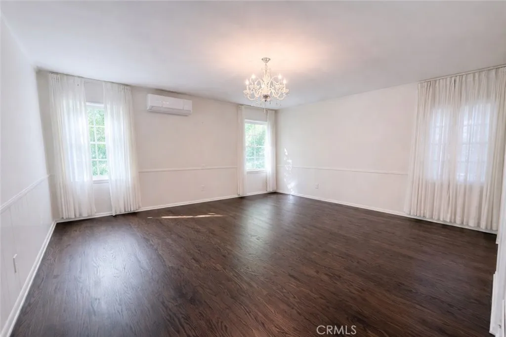 Additional image 33 of 18 Woodland Lane, Arcadia, CA 91006