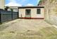 Additional image 13 of Front Street, Leadgate, Consett, DH8
