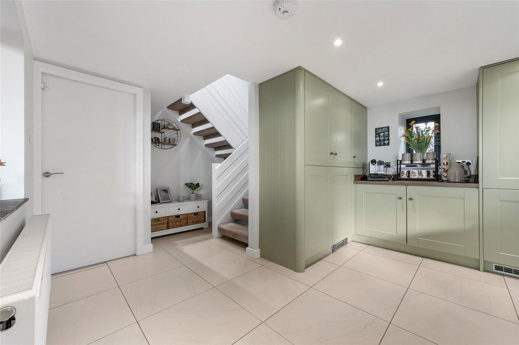 Additional image 63 of 9 bed detached house for saleLongridge Road, Hurst Green BB7