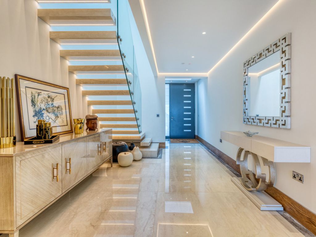 Additional image 15 of 5 bed detached house for saleLa Rue De Haut, Jersey JE3