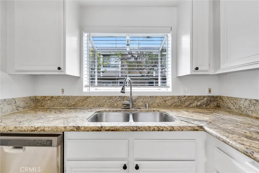 Additional image 53 of 12 Candlewood Lane, Aliso Viejo, CA 92656