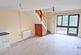 Additional image 5 of Mappenors Lane, Leominster, HR6 8TG